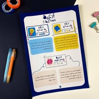 60 دقيقه تركيز