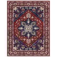 سجاد مقاس 200*260سم موديل AMR-B3