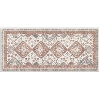 سجادة جدارية مقاس 180X80سم بتصميم خاص | أضف عبارتك...