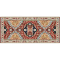 LS-2022004-80180
