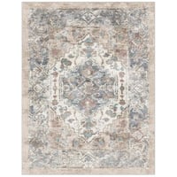 سجاد مقاس 200*260سم موديل PNT-G