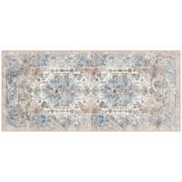 سجادة جدارية مقاس 180X80سم بتصميم خاص | أضف عبارتك...