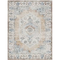 سجاد مقاس 150*200سم موديل W20