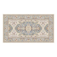 LS-202003-4580