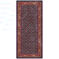 سجاد موديل WB03 مقاس 80*180سم