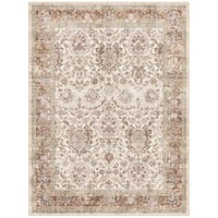 سجاد مقاس 150*200سم موديل G12