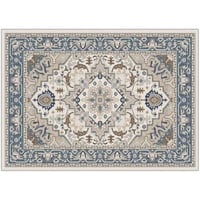 سجاد دانة - مقاس 80*110سم