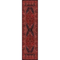 سجاد Baku مقاس 80*300سم