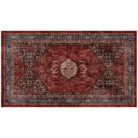 ANG-80140