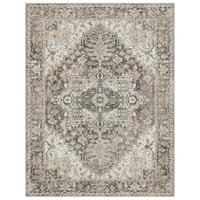 سجاد لولوة مقاس 200*260سم