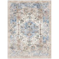 سجاد مقاس 150*200سم موديل PNT-B