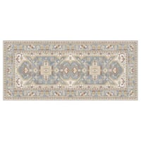 LS-202003-80180