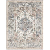 سجاد مقاس 150*200سم موديل PNT-G