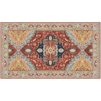 LS-2022004-4580