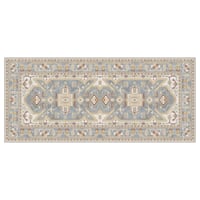 سجادة جدارية مقاس 180X80سم بتصميم خاص | أضف عبارتك...