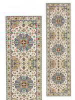 سجاد تبريز مودرن مقاس 80*300سم