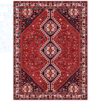 سجاد كازاك مقاس 300*400سم