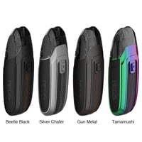 سحبة إيجست بود كيت Geekvape Aegis Pod System Kit 8...