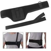 محزم أخفاء قابل لتعديل