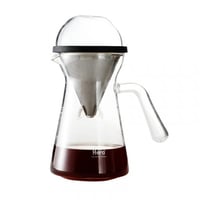 مجموعة التحضير Xingyun من هيرو