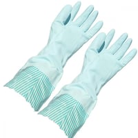 قفازات يدين رايت