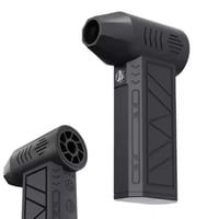 منفاخ هوا قوي 4 سرعات DX2582 DENX