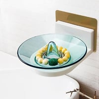 حامل المجوهرات 5203