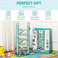 لعبة مواقف السيارات