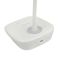 انارة مكتبية