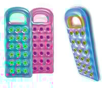 فراش سباحة انتكس 59895