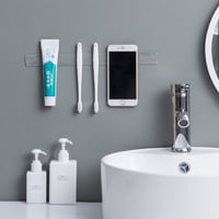 لاصق من الجهتين 3M