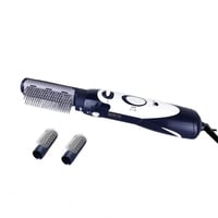 استشوار ريبون ساموران | المتجر الصيني