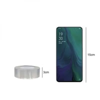 لاصق من الجهتين 3M