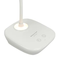 انارة مكتبية