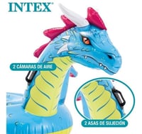 انتكس دراجون 57563