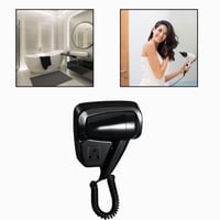مجفف شعر فندقي HS-32634