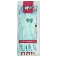 قفازات يدين رايت