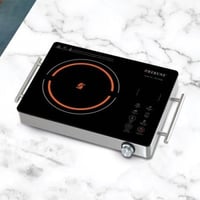 موقد كهربائي ذكي RE-4-0522