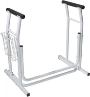 ستاند النهوض لكبار السن