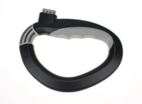 مقبض حمل الأكياس - عشوائي