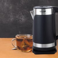 غلاية ماء هوم ماستر 3.5 لتر HM-550