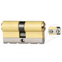 قلب باب اصلي KANA KA-61285