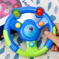 لعبة موسيقية للأطفال