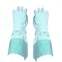 قفازات يدين رايت