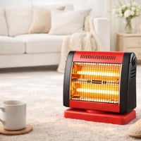 دفاية هوم ماستر HM-773