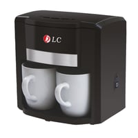 صانعة القهوة DLC-CM7312