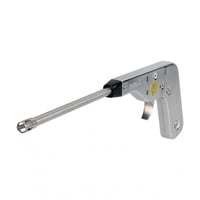 مسدس ولاعة غاز