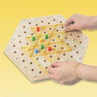 العاب شطرنج للاطفال