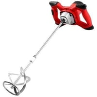 خلاط كهربائي هاي ماكس HI-ET3856