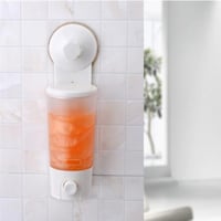 موزع الصابون السائل SQ1900